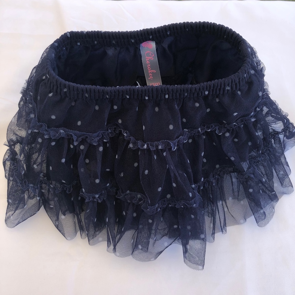toddler tutu
